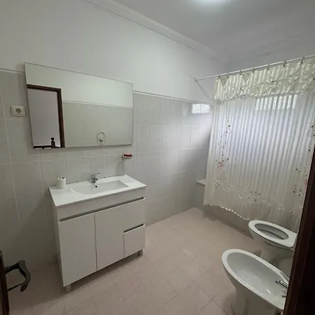 Vakantiehuis House Santiago In Ponte de Lima